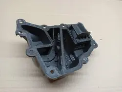 Ölseparator VW Up Mii Citigo 1.0 MPI