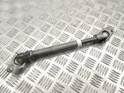 OEM RZV78560 stuurkolom kruis voor Santa Fe 2024