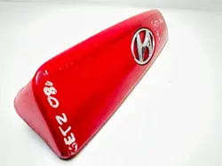 Faixa iluminação painel Hyundai Getz OEM 873111C500