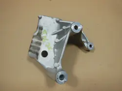 Volvo OE Moottorituki 31262325