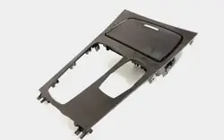 BMW Aschenbecher OEM 9179821 für 7er F01/F02