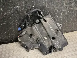 AdBlue Tankpumpe OEM 7LA131531 für Transporter T6/T6.1