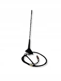 Antena GPS Renault Trafic III OEM 26R023002