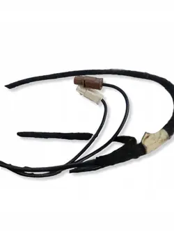 Antena GPS Renault Trafic III OEM 26R023002