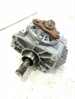 Verteilergetriebe OEM 649354529 für Volkswagen ATLAS 2018
