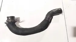 Manguera de intercooler Jeep Cherokee 2006 2.8L OEM 55038729aa