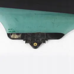 Vidro traseiro direito OEM 83420-F1010 - Usado