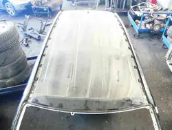 Toit Land Rover Discovery Sport OEM IMPRK1107627