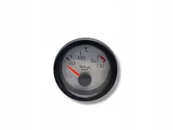 Capteur Température Huile MG TF 2005 OEM YAD00060