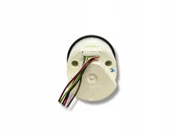 Capteur Température Huile MG TF 2005 OEM YAD00060
