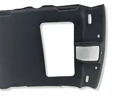Plafonnier Audi A4 B6 B7 Toit Ouvrant OEM 8E9867505R