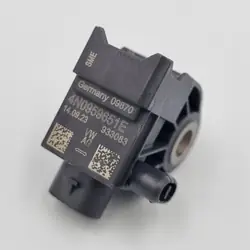 Sensore d'urto Audi OE 4N0959651E Originale