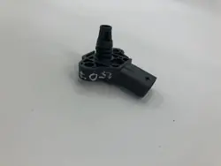 Sensor MAP OEM 05E906051L para VW 1.5L Gasolina