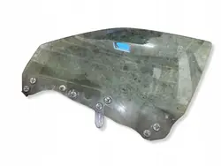 Vitre porte avant gauche OEM SEDAN Subaru Impreza II