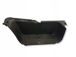 OEM 7C0863735BBILI Marche Gauche Avant VW Crafter
