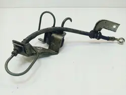 OEM 47921778 Régulateur de force de frein Honda Prelude