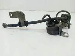 OEM 47921778 Regulador de força de travão Honda Prelude