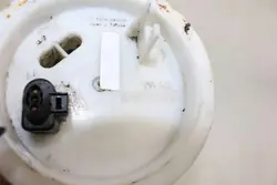 Capteur de niveau de carburant OEM 5N0919673 VW TIGUAN