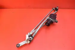 Mécanisme moteur essuie-glace avant OEM mamAUTO-1057330-