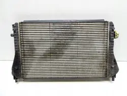 Intercooler OEM 3C0145805AN para VW Passat CC B7 2.0 TDI