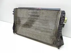 Intercooler OEM 3C0145805AN voor VW Passat CC B7 2.0 TDI