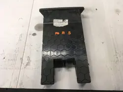 Renault Master III asiakirjateline OEM ATE8652