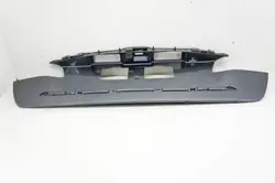 SM331 Infiniti Q70 Tavaratilan Kannen Päällys - OEM Käytetty