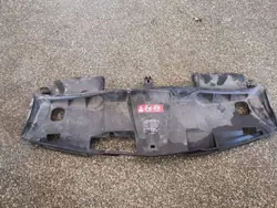 Oberer Gurtteil OEM A2048174920 Mercedes-Benz