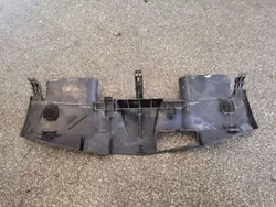 Partie supérieure ceinture OEM A2048174920 Mercedes-Benz