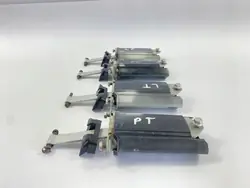 Türanschläge OEM 2017270430 Vorne/Hinten Links/Rechts