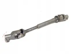 Arbre colonne direction Renault Captur I 1.5 110ch
