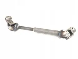 Steering Column Shaft Renault Captur I 1.5 110HP
