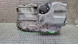 Capteur de carter d'huile OEM S26383137 BMW N47 2.0D