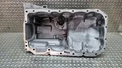 Ölwannensensor OEM S26383137 für BMW N47 2.0D