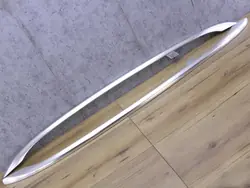 OEM 3T9860026 MK Dachreling für Skoda Superb II 3T