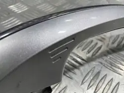 Poignée de Porte Keyless Droite Arrière OEM HP53-F22405-A