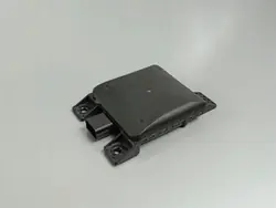 Módulo BSM/BLIS SsangYong Rexton OEM 8662036100