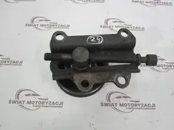 Rolo tensor Mitsubishi OE PAJERO 3.0 B V6 97r