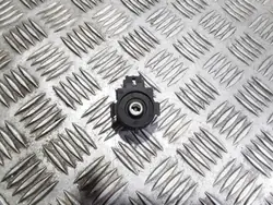 Interruptor de ignição H1BT11572AC para Ford Fiesta VI