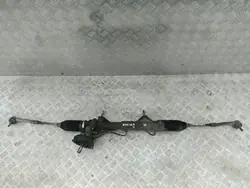 Versnellingsbak PEUGEOT PARTNER II LIFT BERLINGO 1,6 HDI