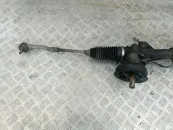 Vaihteisto PEUGEOT PARTNER II LIFT BERLINGO 1,6 HDI