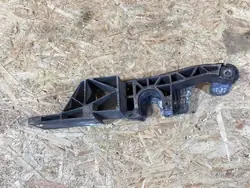 Porsche Panamera 970 kiinnitystuki OEM 97034111408