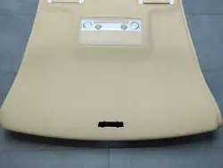 Plafonnier Volkswagen Phaeton OEM 3D7867501Q