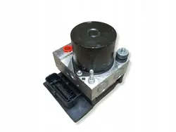 Bomba ABS OEM 6R0614517T Lado Esquerdo para VW Polo V