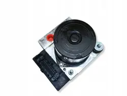 Pompe ABS OEM 6R0614517T Côté Gauche pour VW Polo V