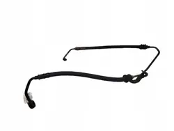 Styrhjälpsslang KIA Sorento OEM JUT178582