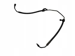 Flexible direction assistée KIA Sorento OEM JUT178582