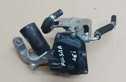 EGR-venttiili Nissan Pulsar