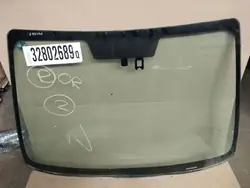 Mazda 5 2012 Voorruit OEM AMD136605