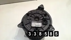 Jaguar X-Type Verwarmingsventilator OEM 1S7H18456BD